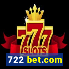 722 bet.com